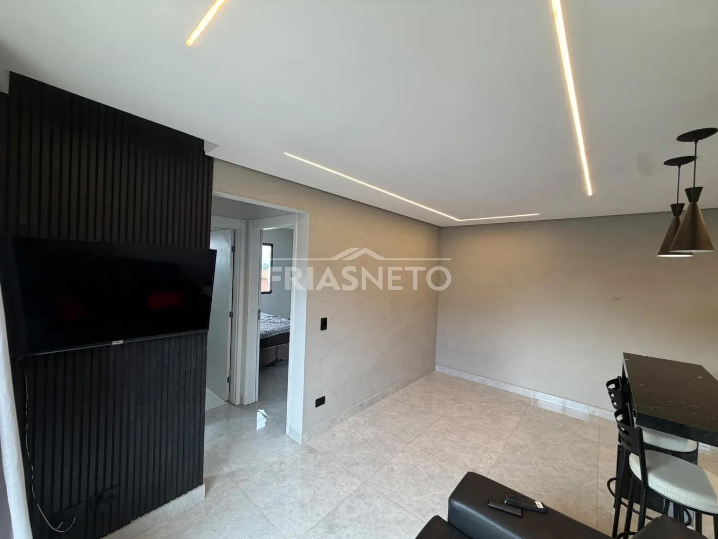 Alugar Residencial / Apartamento em Piracicaba R$ 2.200,00 - Foto 6