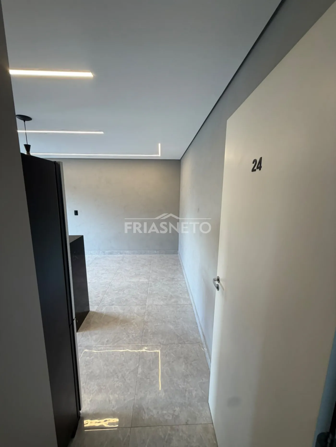Alugar Residencial / Apartamento em Piracicaba R$ 2.200,00 - Foto 7