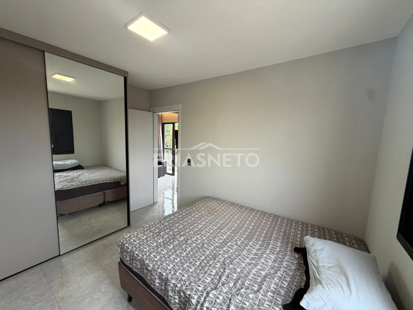 Alugar Residencial / Apartamento em Piracicaba R$ 2.200,00 - Foto 9