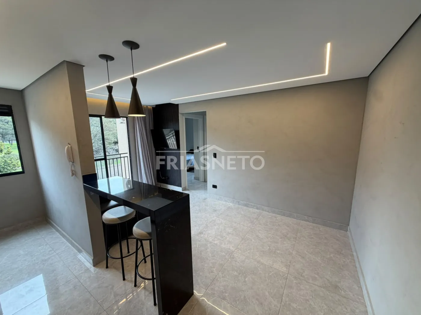 Alugar Residencial / Apartamento em Piracicaba R$ 2.200,00 - Foto 12