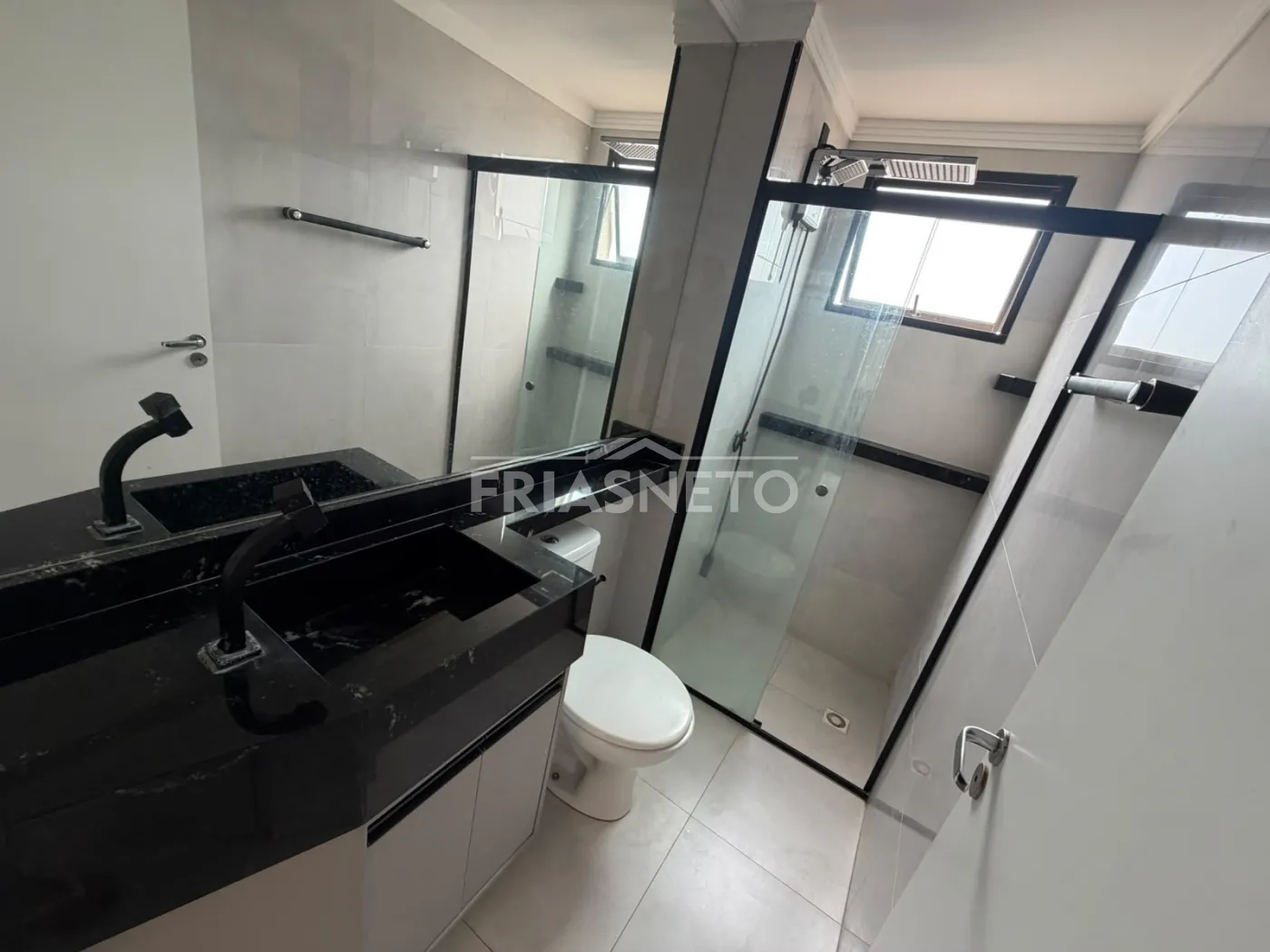 Alugar Residencial / Apartamento em Piracicaba R$ 2.200,00 - Foto 14
