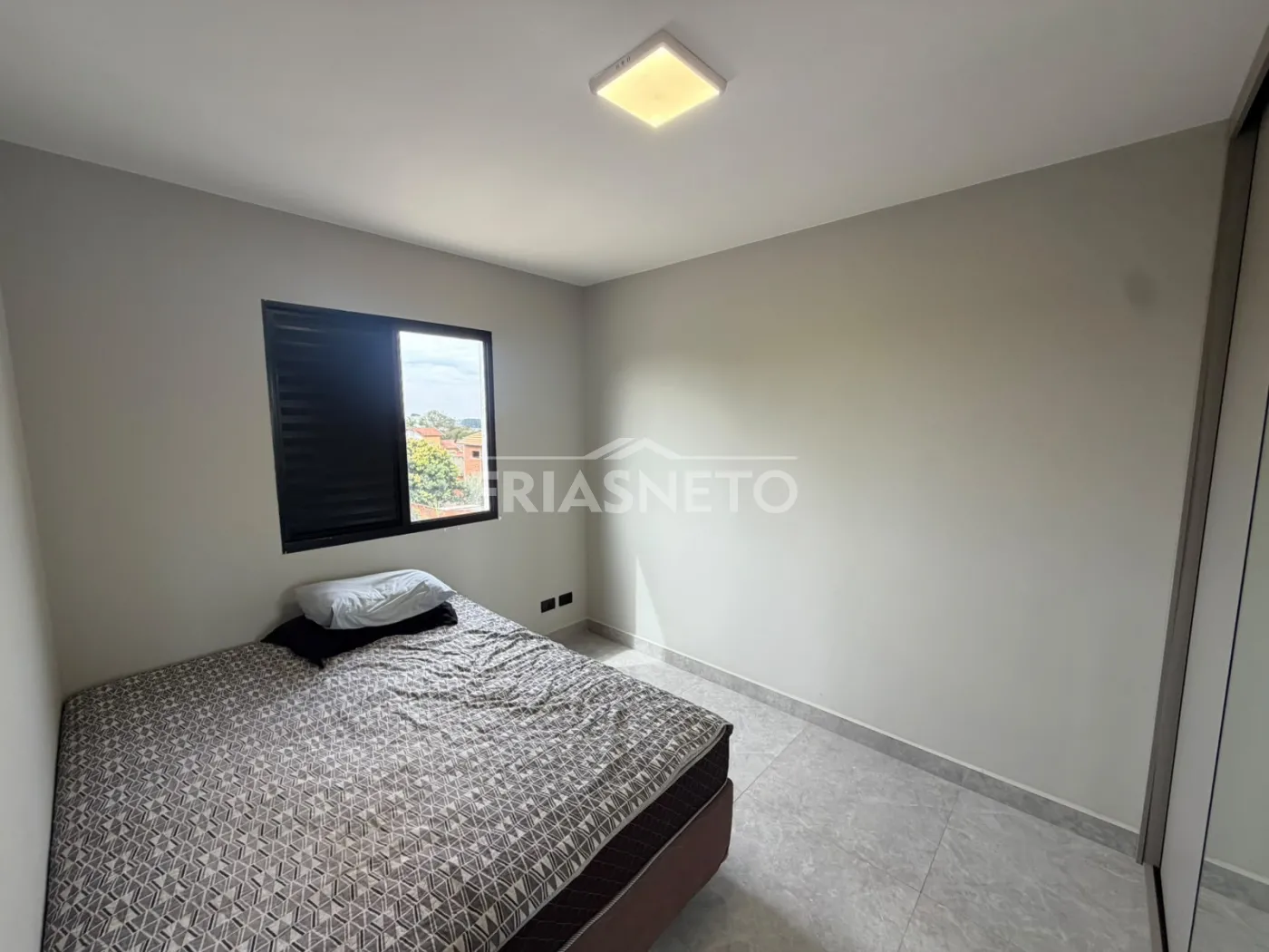Alugar Residencial / Apartamento em Piracicaba R$ 2.200,00 - Foto 15