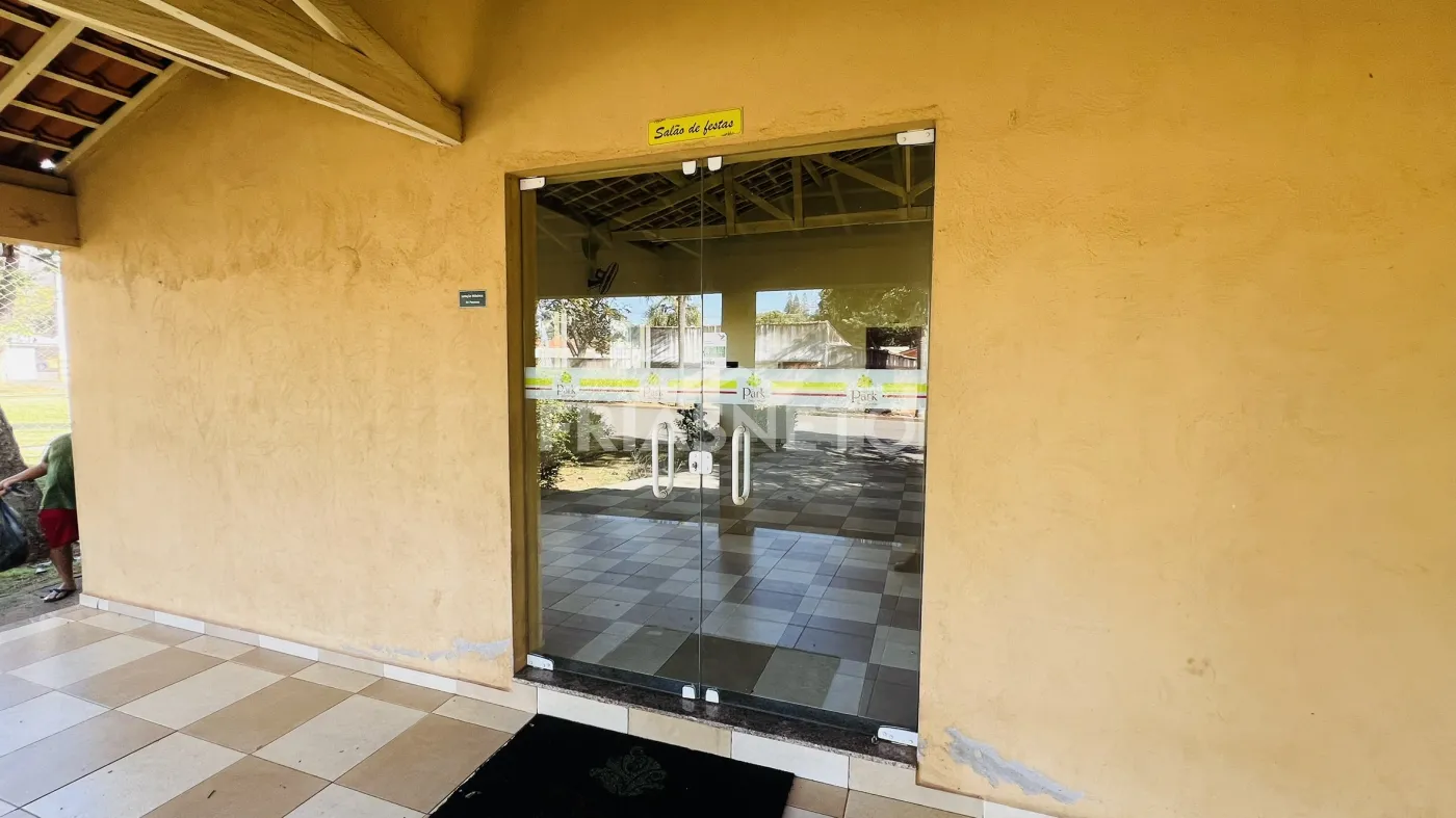 Alugar Residencial / Apartamento em Piracicaba R$ 1.900,00 - Foto 3