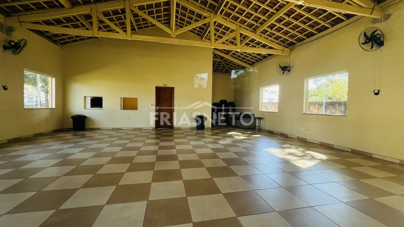 Alugar Residencial / Apartamento em Piracicaba R$ 1.900,00 - Foto 4