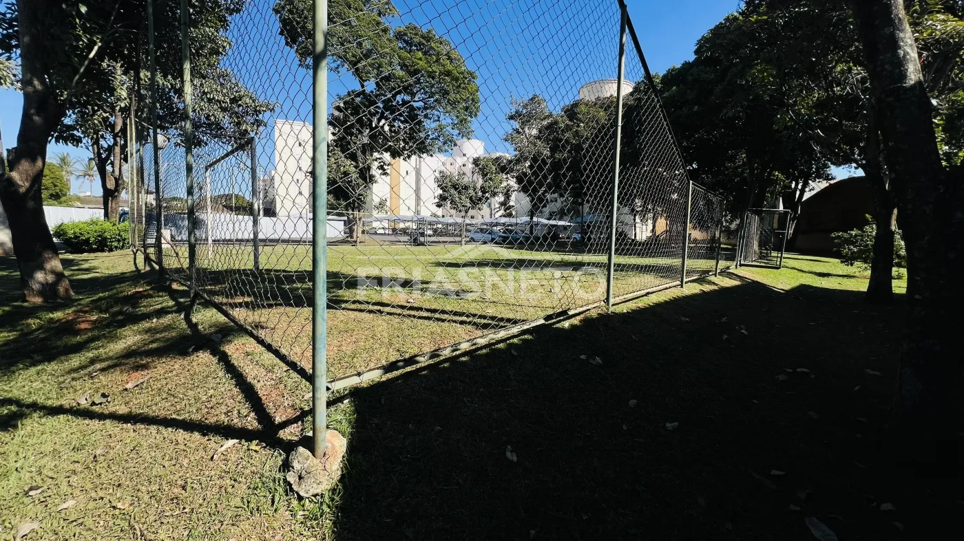 Alugar Residencial / Apartamento em Piracicaba R$ 1.900,00 - Foto 5