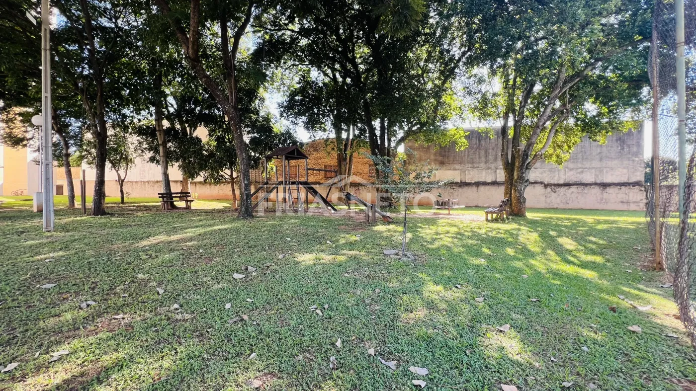 Alugar Residencial / Apartamento em Piracicaba R$ 1.900,00 - Foto 7