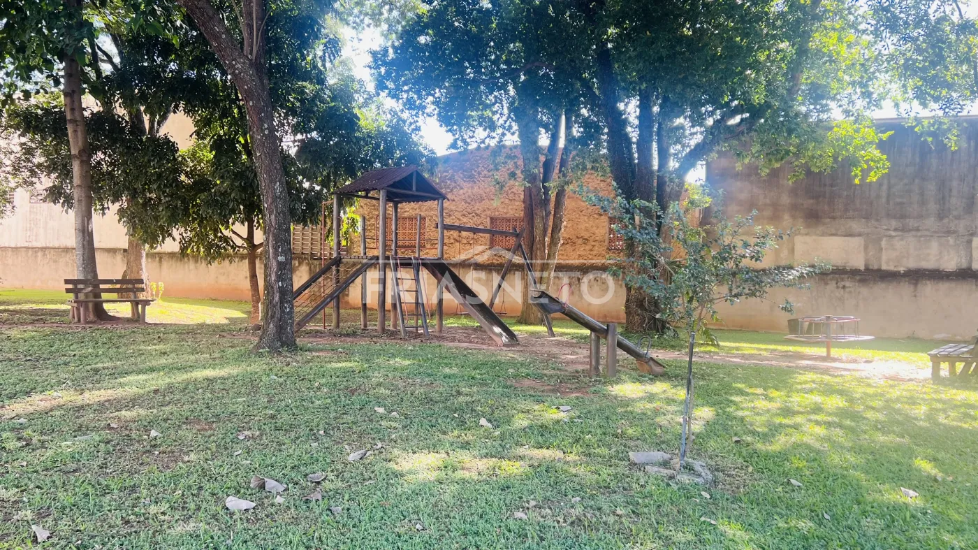 Alugar Residencial / Apartamento em Piracicaba R$ 1.900,00 - Foto 8