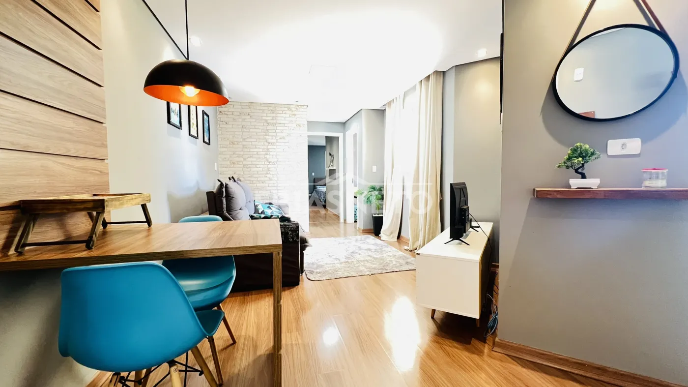 Alugar Residencial / Apartamento em Piracicaba R$ 1.900,00 - Foto 10