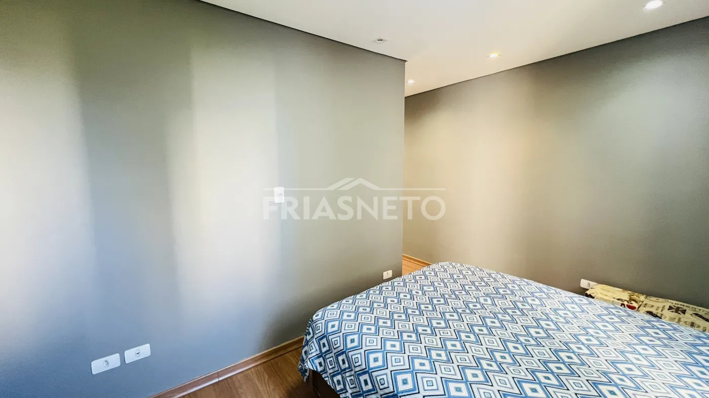 Alugar Residencial / Apartamento em Piracicaba R$ 1.900,00 - Foto 20
