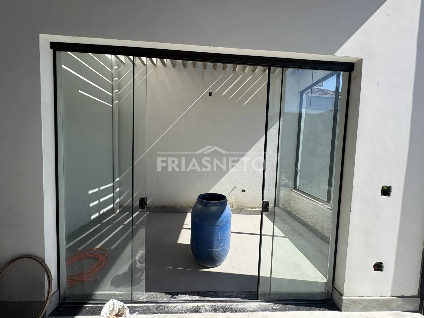 Alugar Comercial / Sal&atilde;o em Piracicaba R$ 10.000,00 - Foto 8