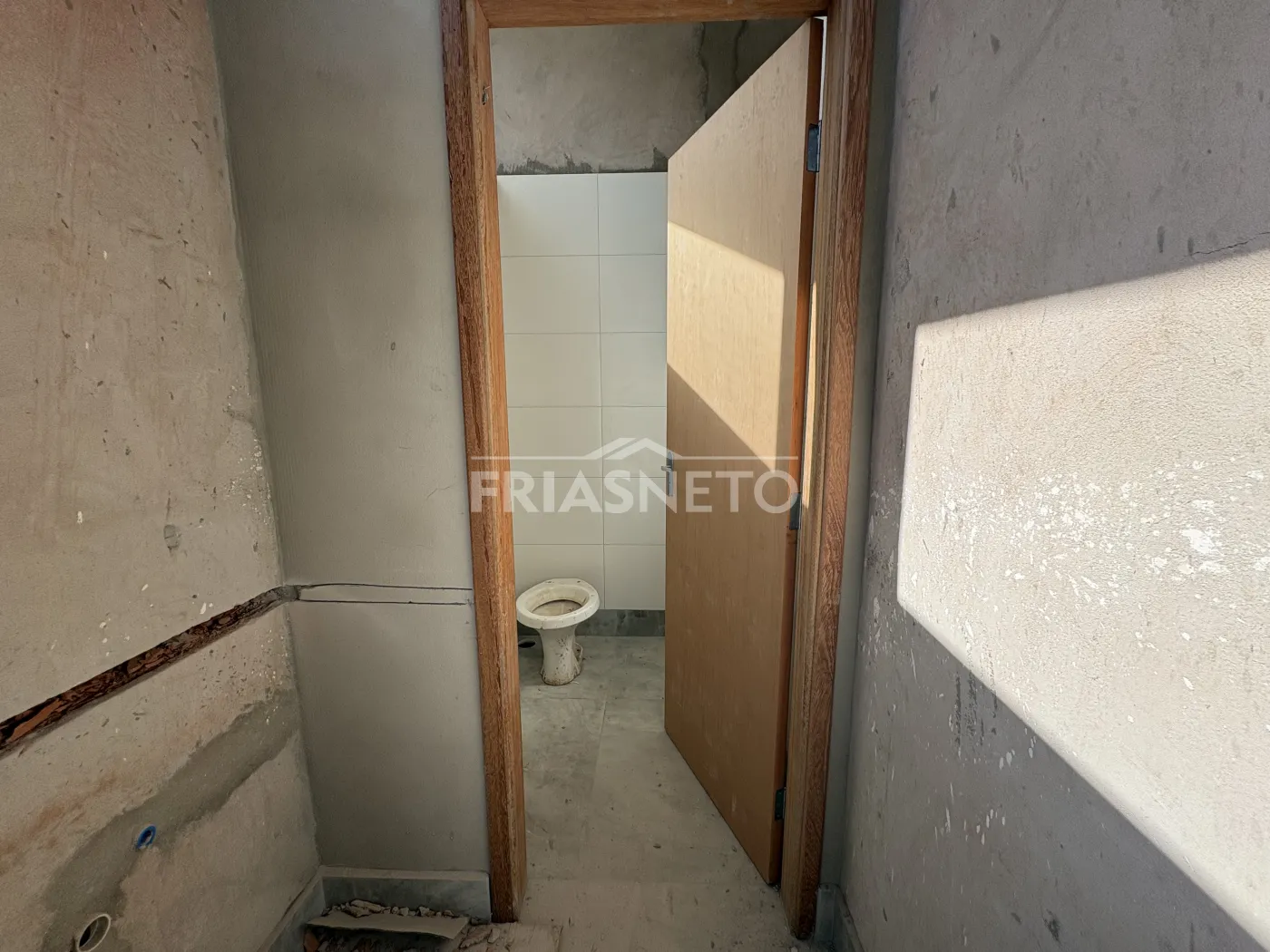 Alugar Comercial / Sal&atilde;o em Piracicaba R$ 10.000,00 - Foto 10