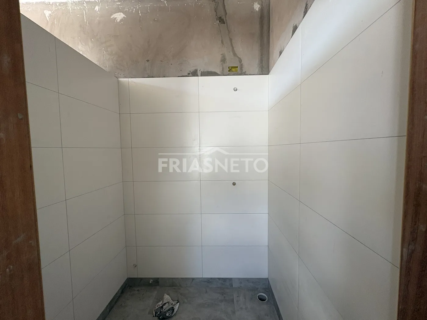 Alugar Comercial / Sal&atilde;o em Piracicaba R$ 10.000,00 - Foto 11