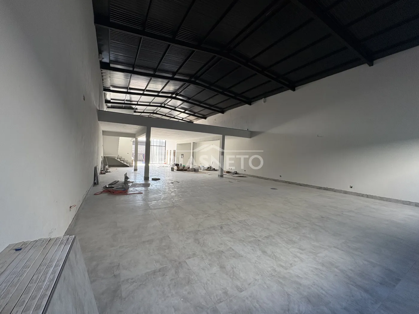 Alugar Comercial / Sal&atilde;o em Piracicaba R$ 10.000,00 - Foto 14