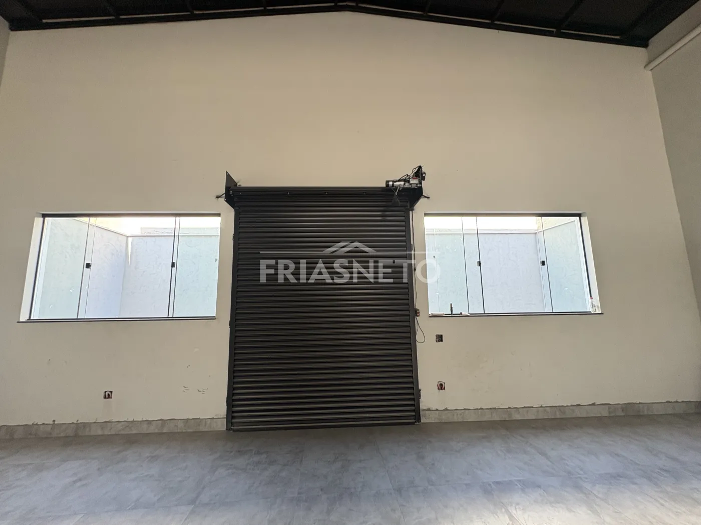 Alugar Comercial / Sal&atilde;o em Piracicaba R$ 10.000,00 - Foto 15