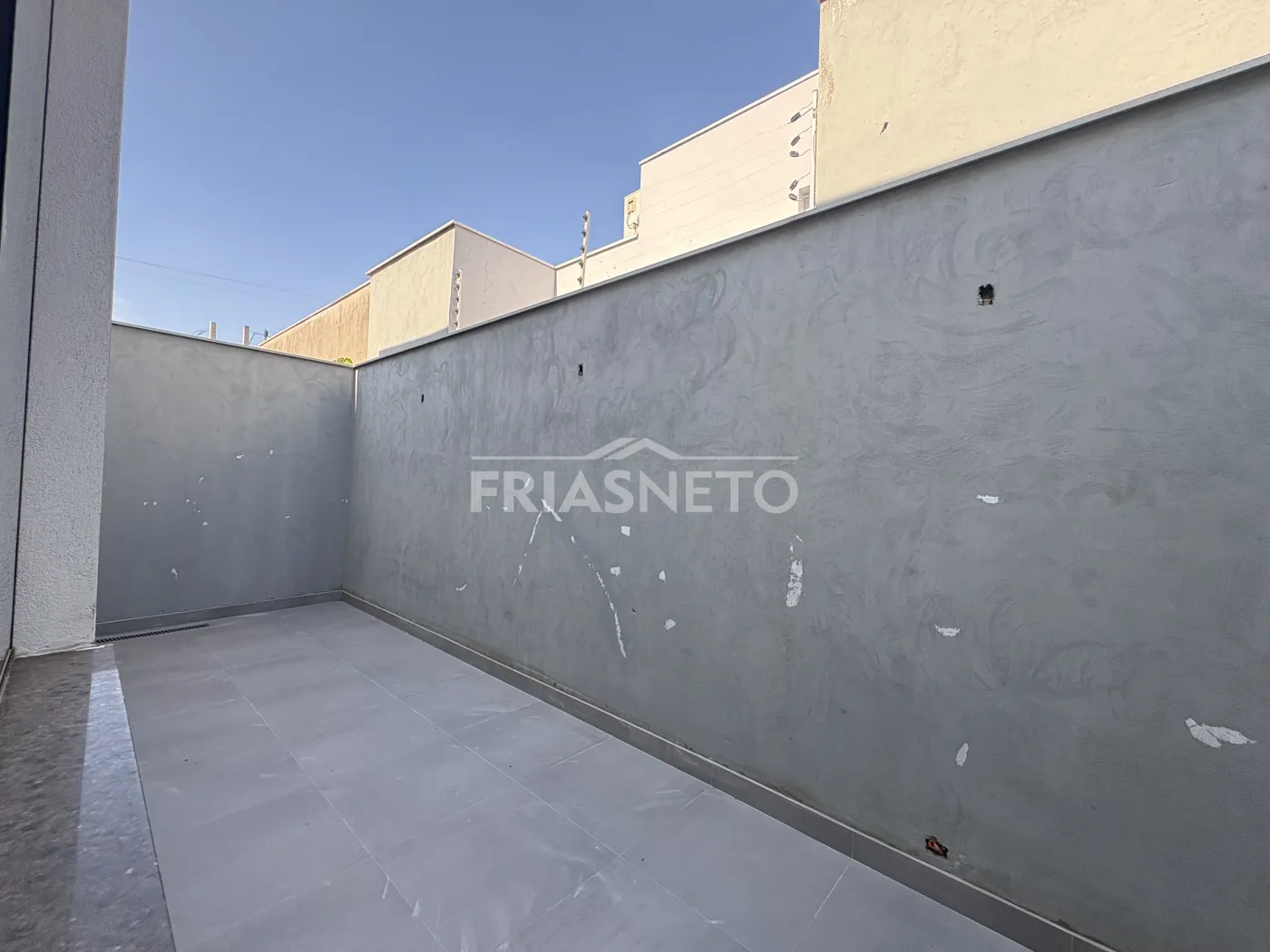 Alugar Comercial / Sal&atilde;o em Piracicaba R$ 10.000,00 - Foto 16