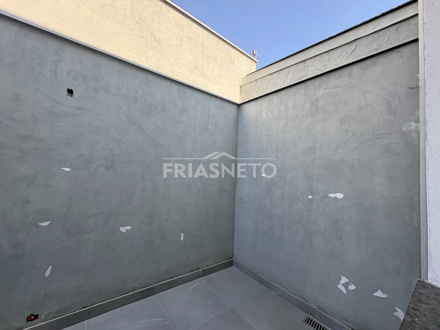 Alugar Comercial / Sal&atilde;o em Piracicaba R$ 10.000,00 - Foto 17