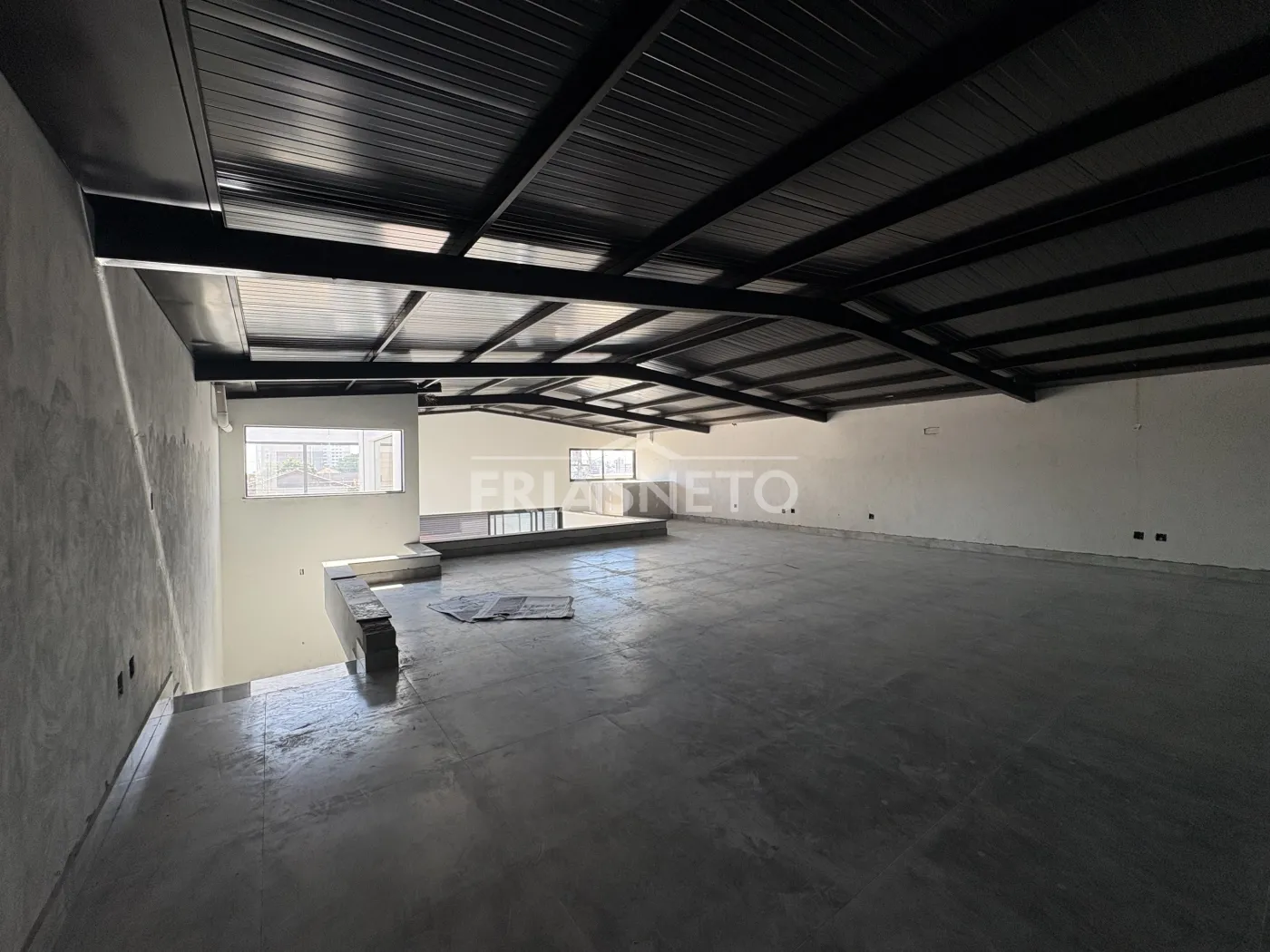 Alugar Comercial / Sal&atilde;o em Piracicaba R$ 10.000,00 - Foto 21