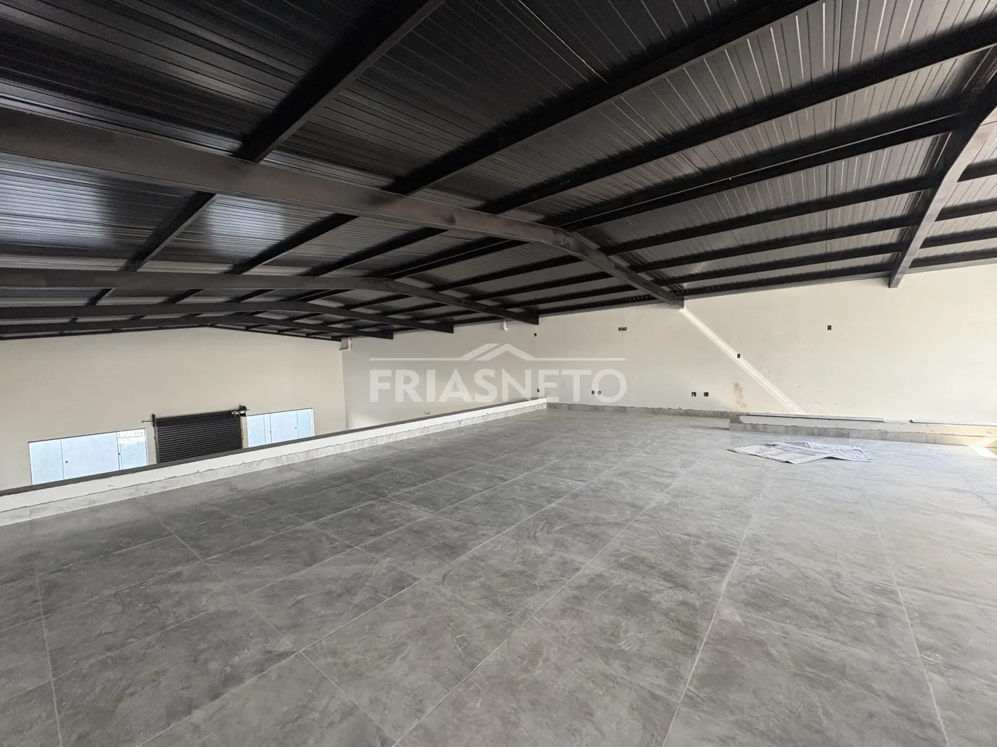 Alugar Comercial / Sal&atilde;o em Piracicaba R$ 10.000,00 - Foto 22