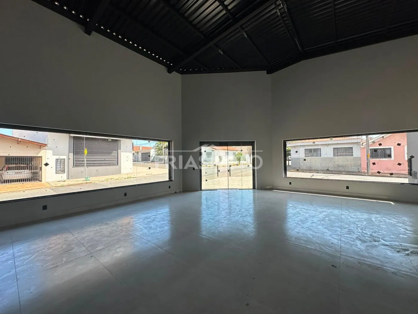 Alugar Comercial / Sal&atilde;o em Piracicaba R$ 9.900,00 - Foto 6