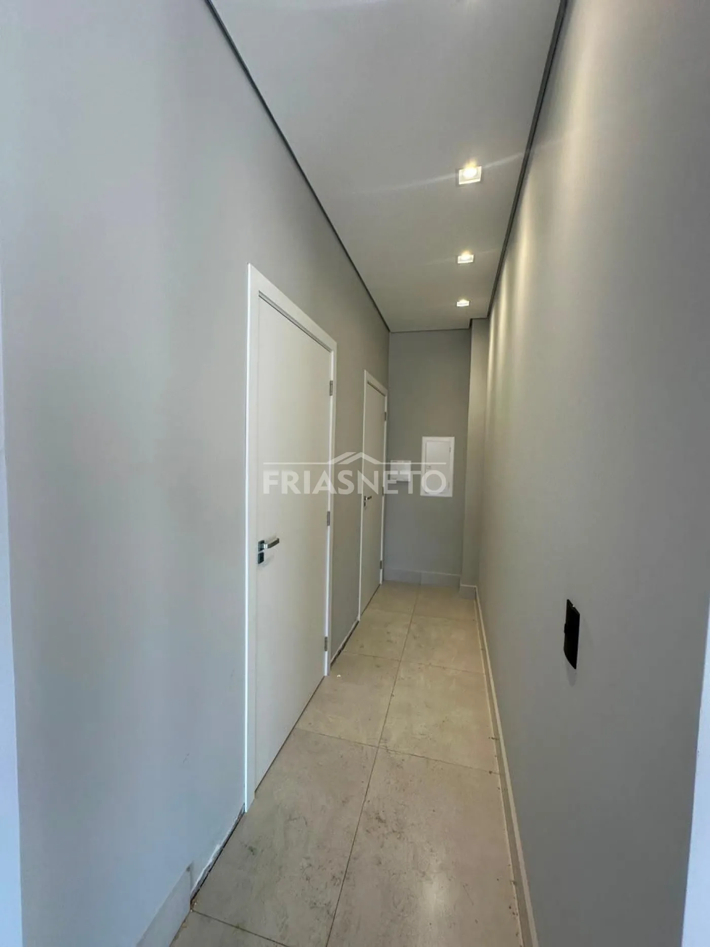 Alugar Comercial / Sal&atilde;o em Piracicaba R$ 9.900,00 - Foto 7