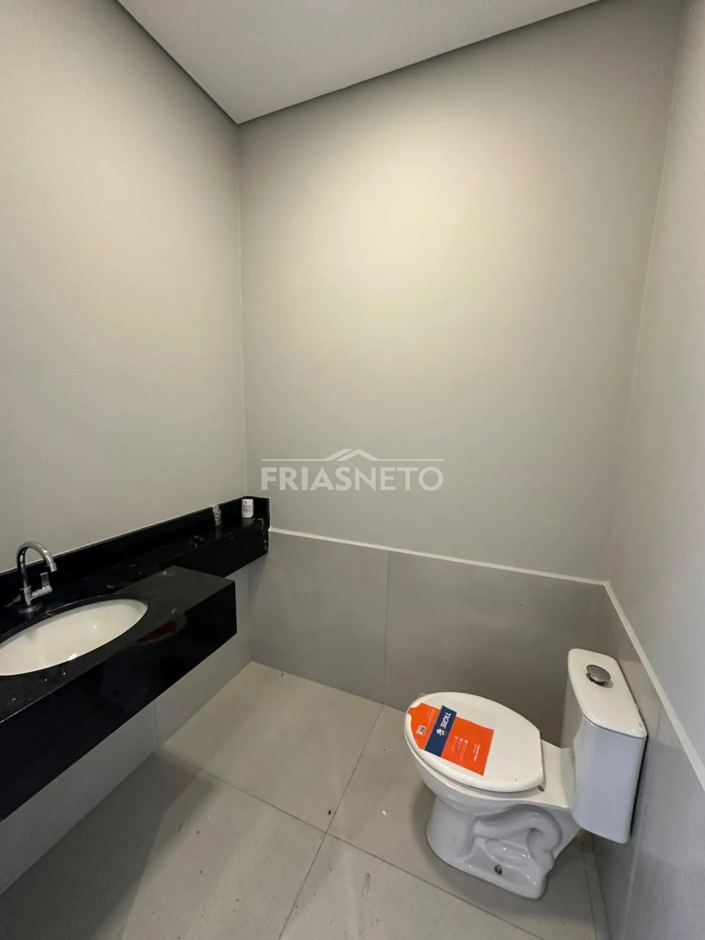 Alugar Comercial / Sal&atilde;o em Piracicaba R$ 9.900,00 - Foto 8