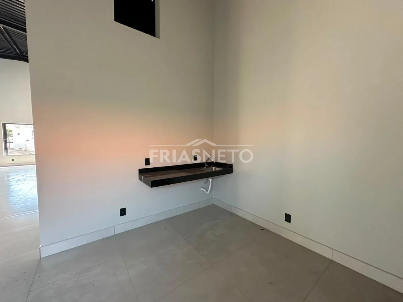 Alugar Comercial / Sal&atilde;o em Piracicaba R$ 9.900,00 - Foto 9
