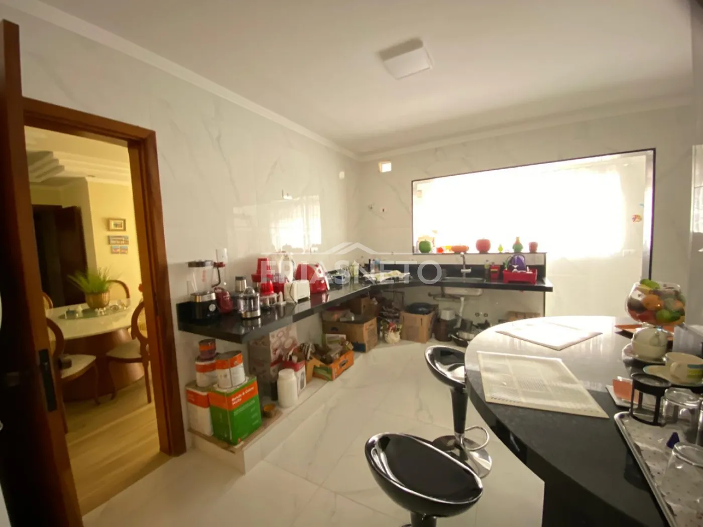 Comprar Residencial / Apartamento em Piracicaba R$ 550.000,00 - Foto 9