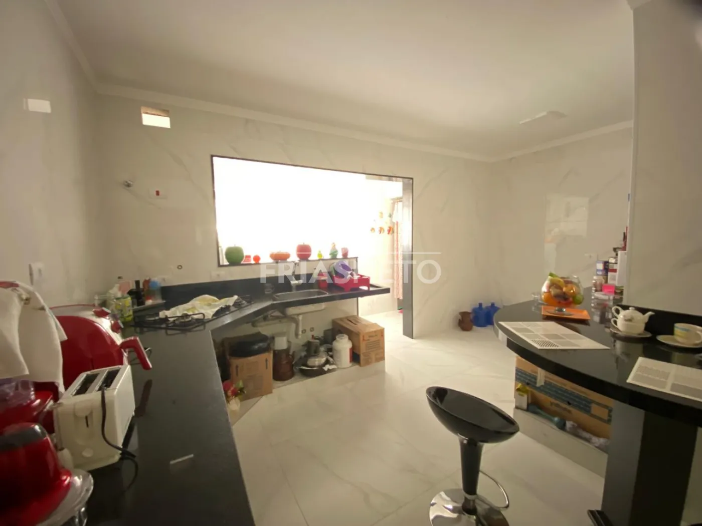 Comprar Residencial / Apartamento em Piracicaba R$ 550.000,00 - Foto 10