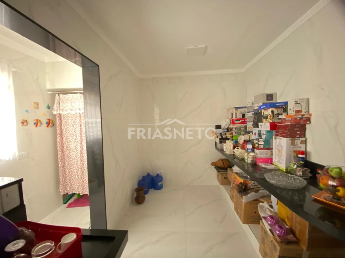 Comprar Residencial / Apartamento em Piracicaba R$ 550.000,00 - Foto 11