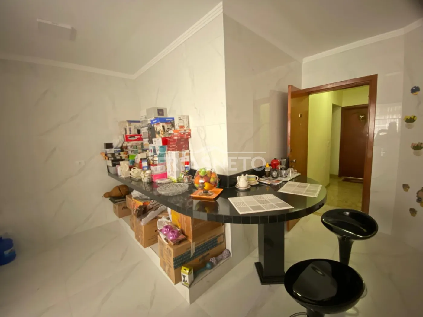 Comprar Residencial / Apartamento em Piracicaba R$ 550.000,00 - Foto 12