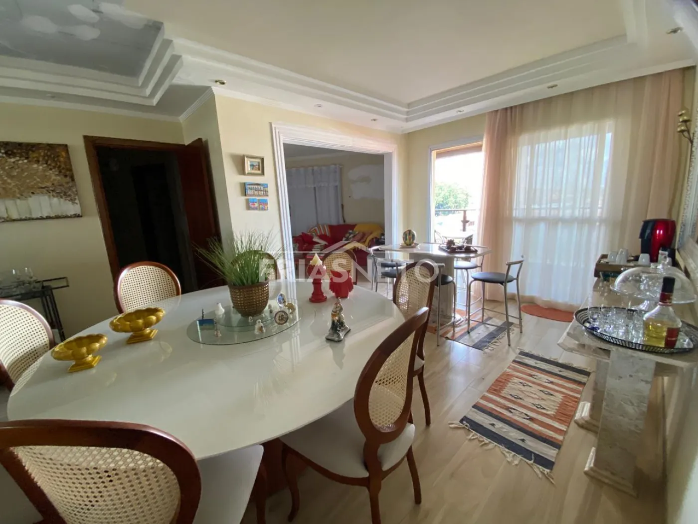 Comprar Residencial / Apartamento em Piracicaba R$ 550.000,00 - Foto 13