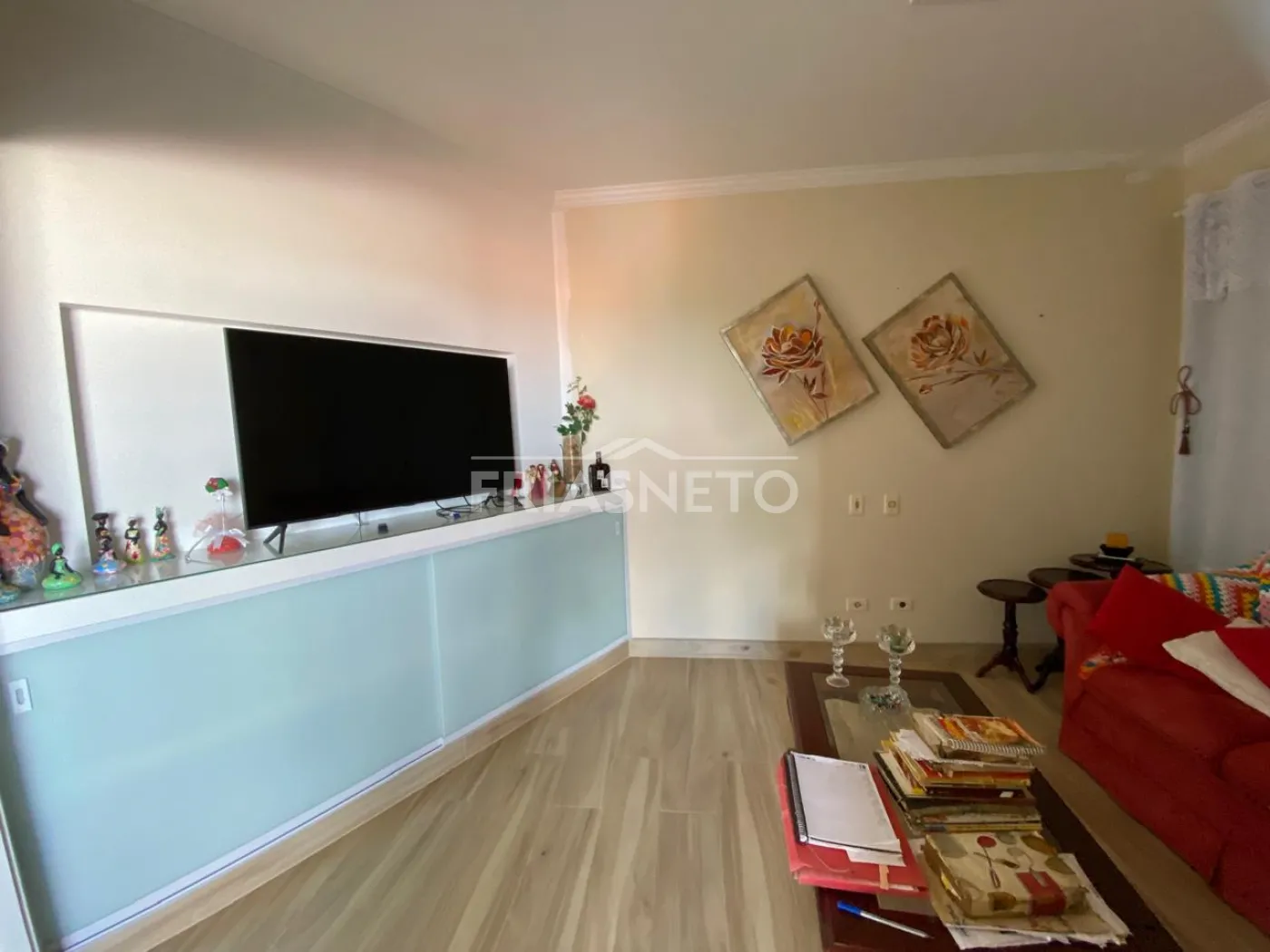 Comprar Residencial / Apartamento em Piracicaba R$ 550.000,00 - Foto 16
