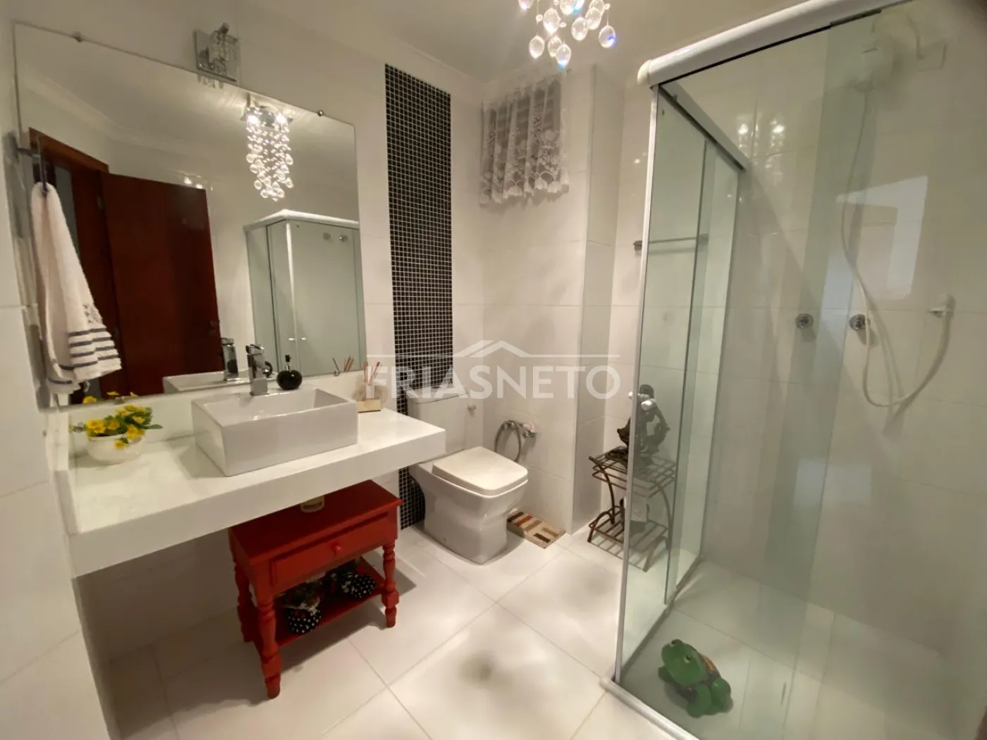 Comprar Residencial / Apartamento em Piracicaba R$ 550.000,00 - Foto 17