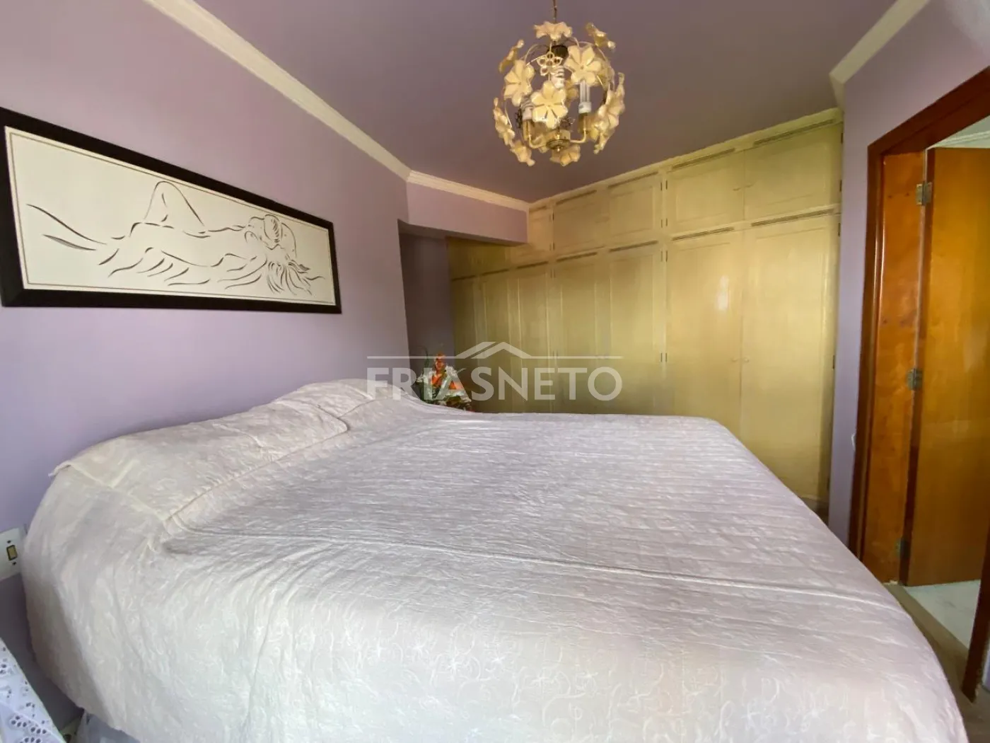 Comprar Residencial / Apartamento em Piracicaba R$ 550.000,00 - Foto 18
