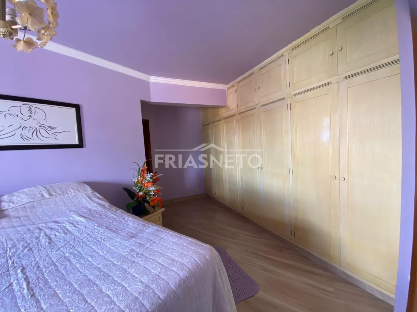 Comprar Residencial / Apartamento em Piracicaba R$ 550.000,00 - Foto 19