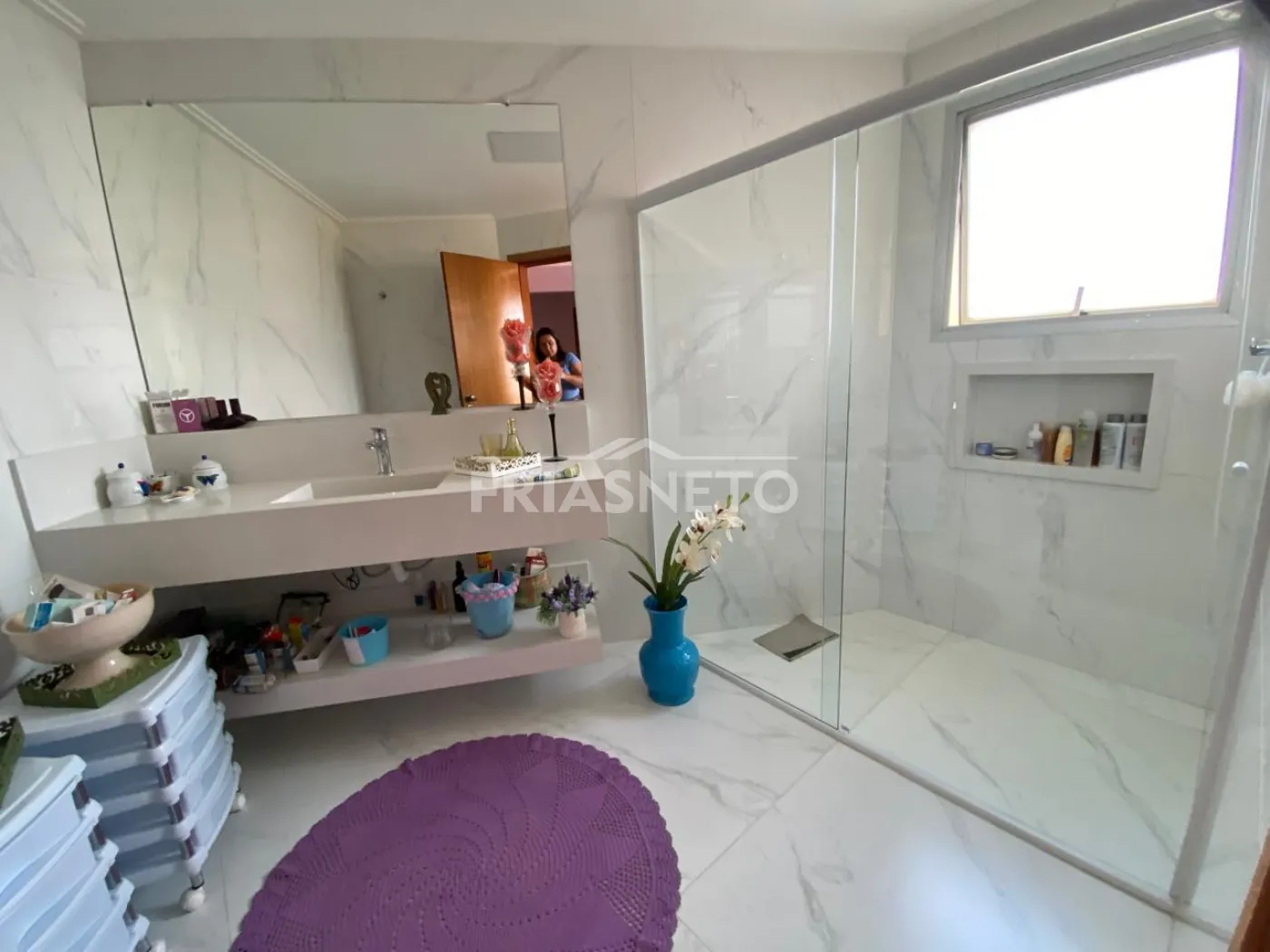 Comprar Residencial / Apartamento em Piracicaba R$ 550.000,00 - Foto 20