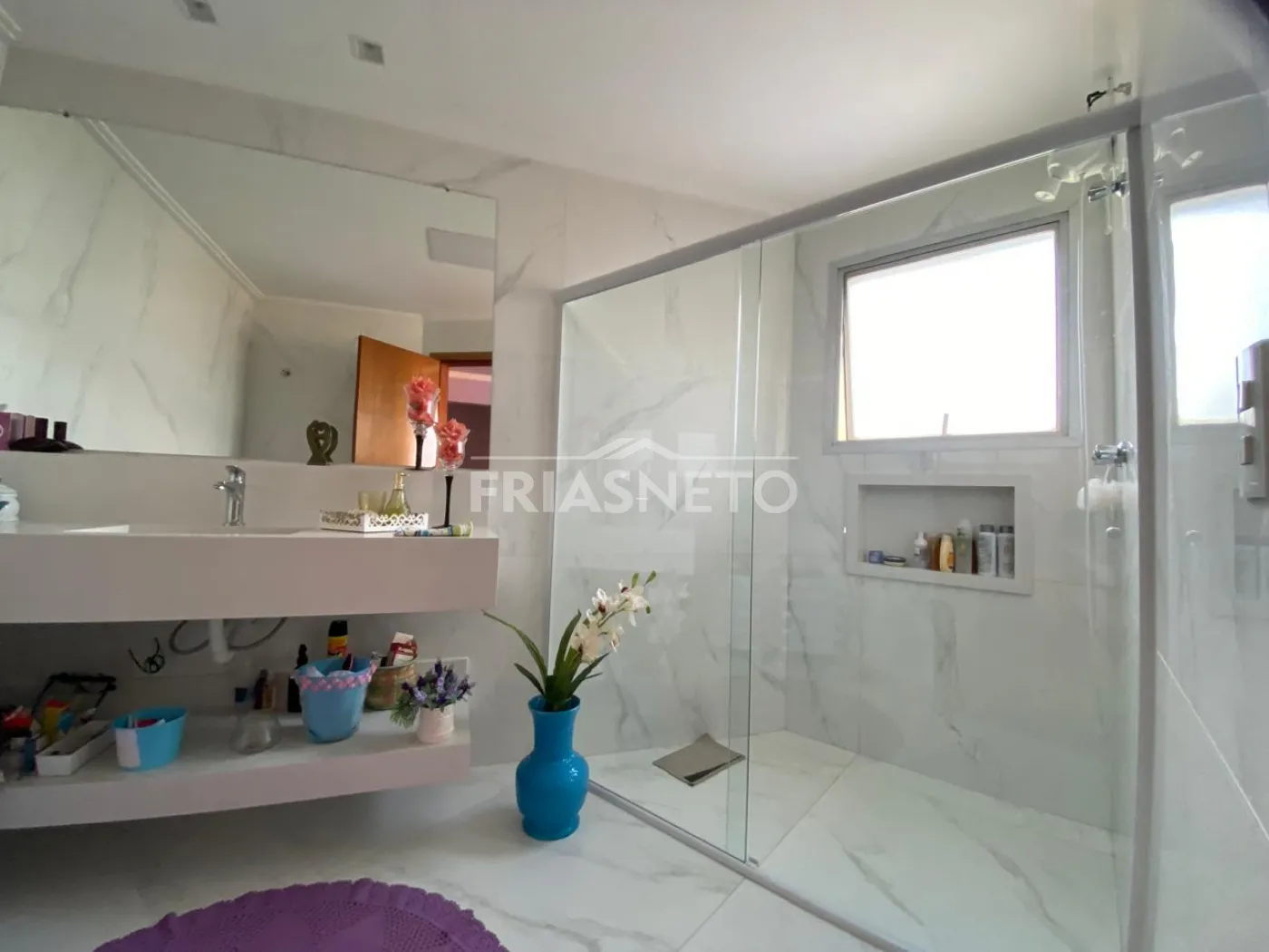 Comprar Residencial / Apartamento em Piracicaba R$ 550.000,00 - Foto 21
