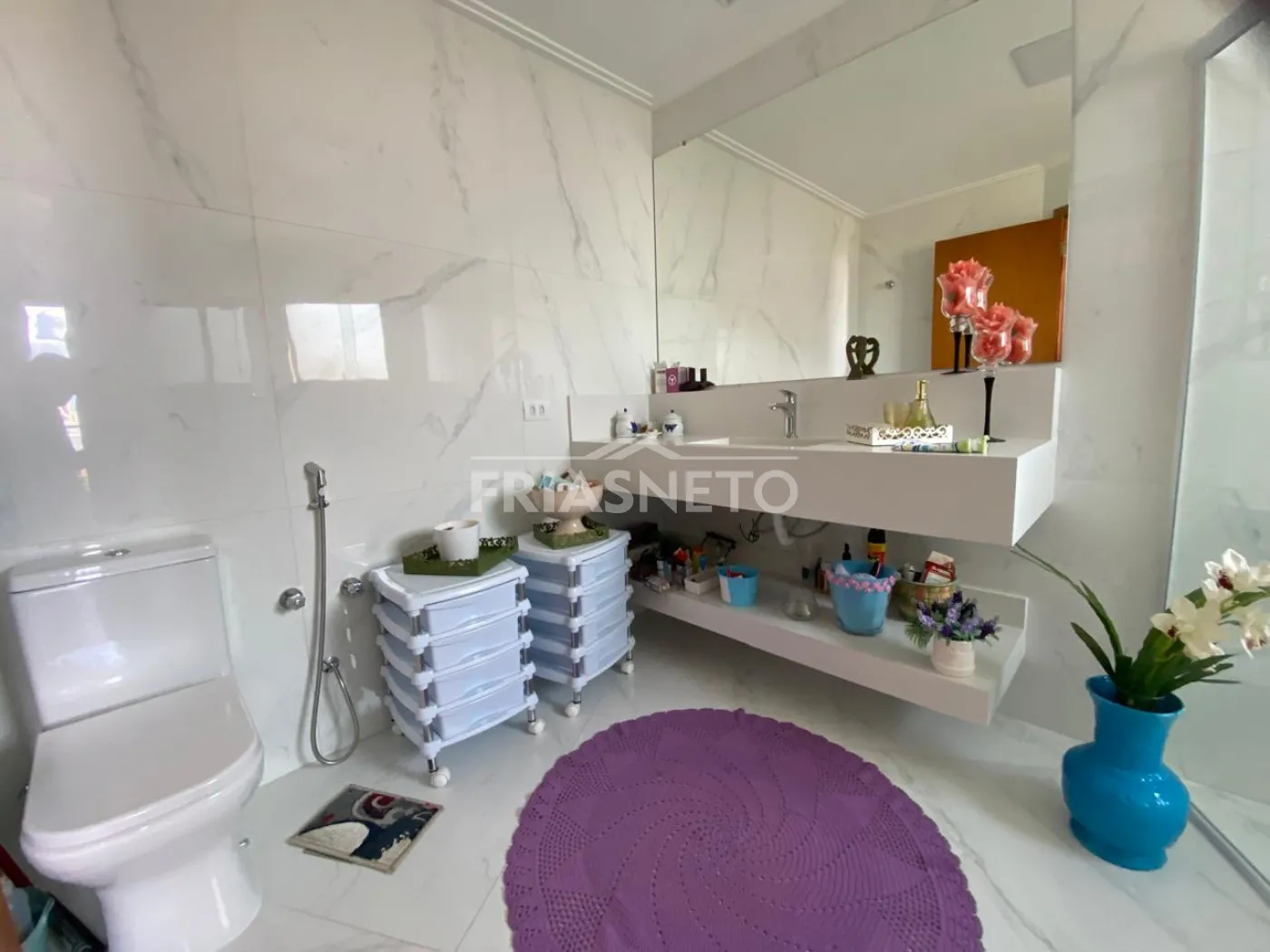 Comprar Residencial / Apartamento em Piracicaba R$ 550.000,00 - Foto 22
