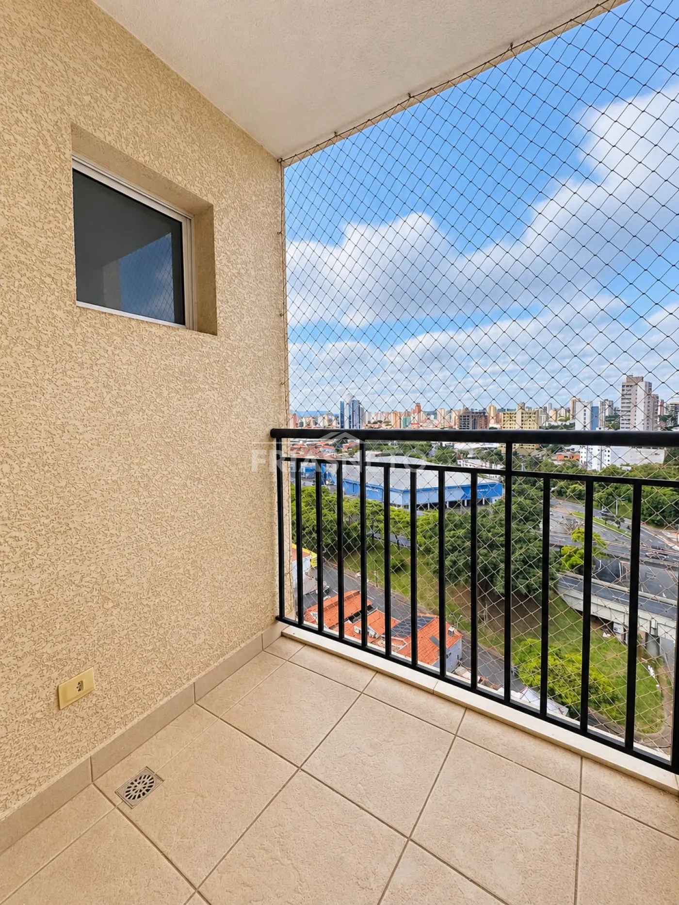 Alugar Residencial / Apartamento em Piracicaba R$ 2.100,00 - Foto 3