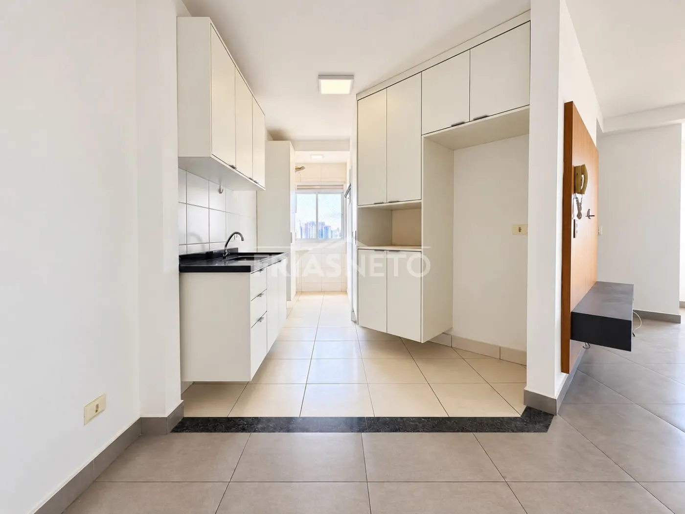Alugar Residencial / Apartamento em Piracicaba R$ 2.100,00 - Foto 2