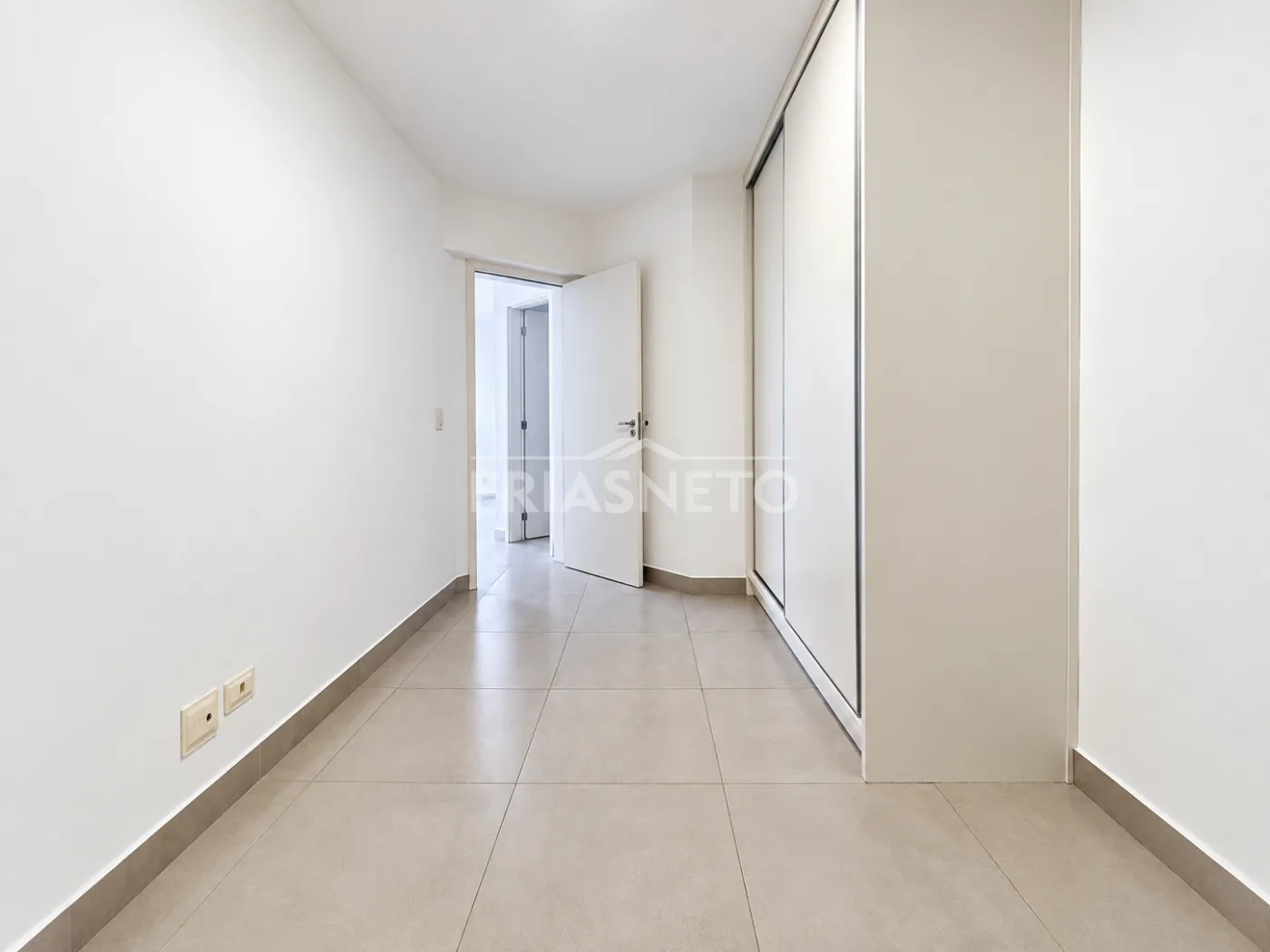 Alugar Residencial / Apartamento em Piracicaba R$ 2.100,00 - Foto 6