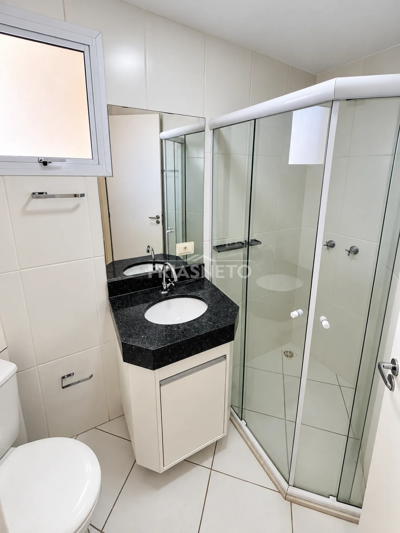 Alugar Residencial / Apartamento em Piracicaba R$ 2.100,00 - Foto 7