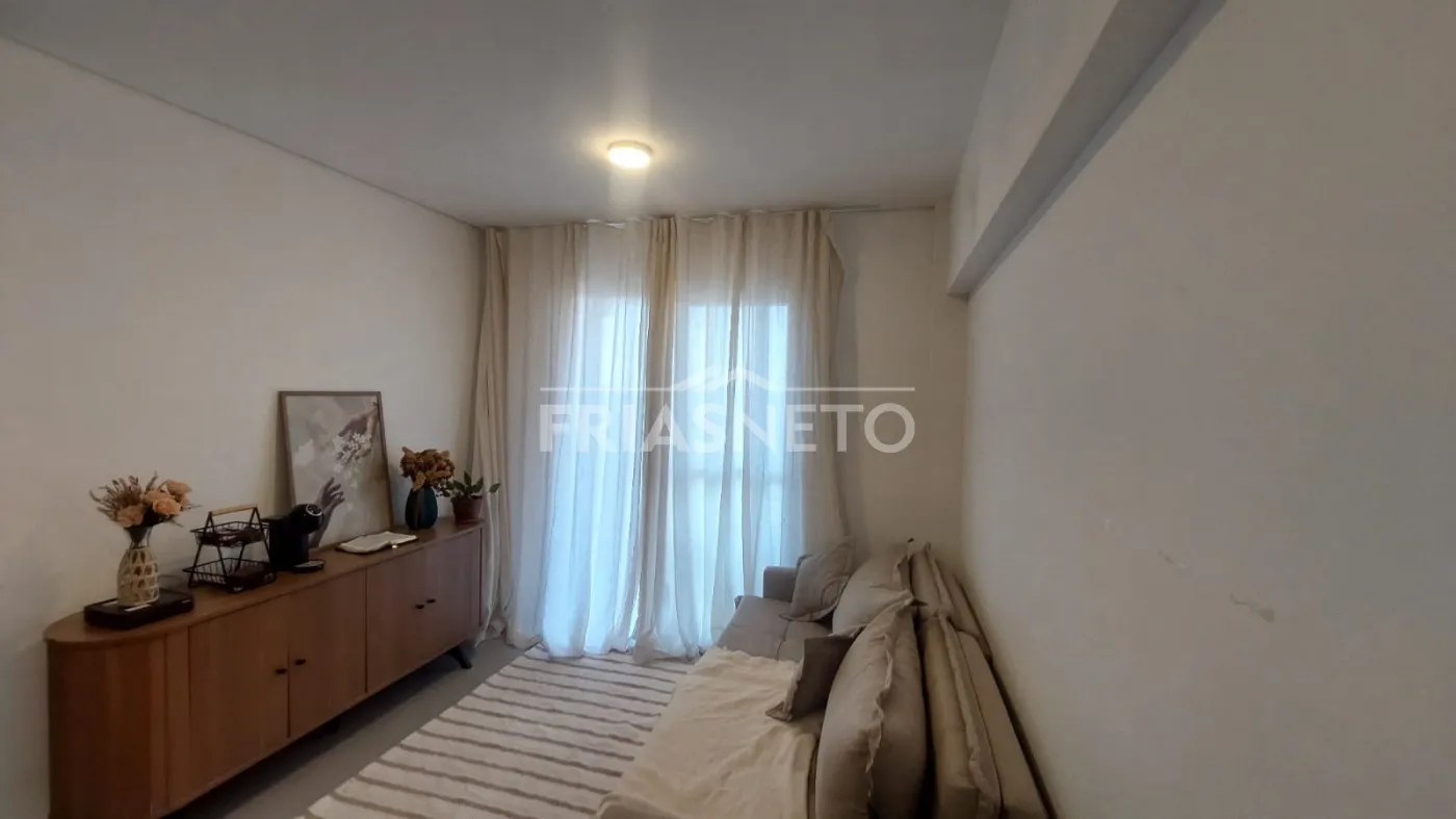 Comprar Residencial / Apartamento em Piracicaba R$ 480.000,00 - Foto 2