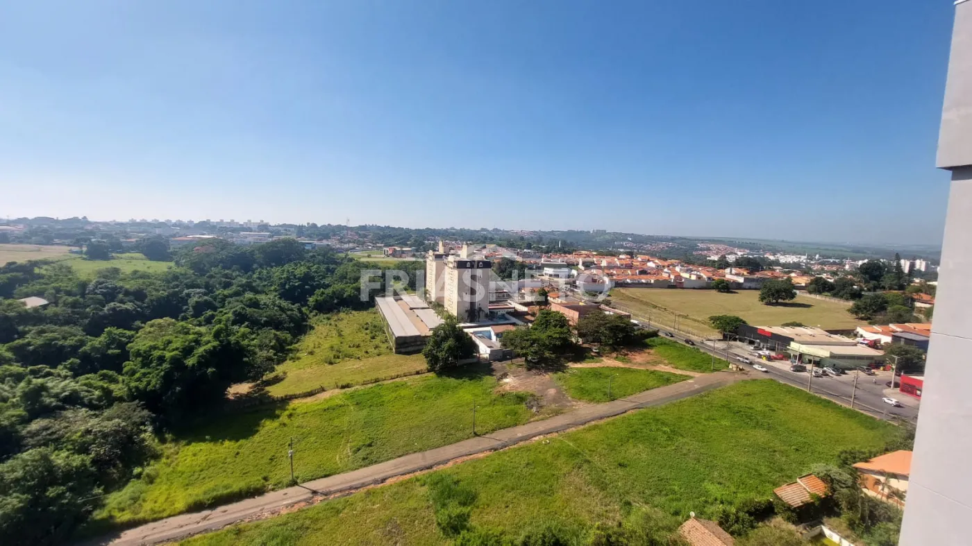 Comprar Residencial / Apartamento em Piracicaba R$ 480.000,00 - Foto 1