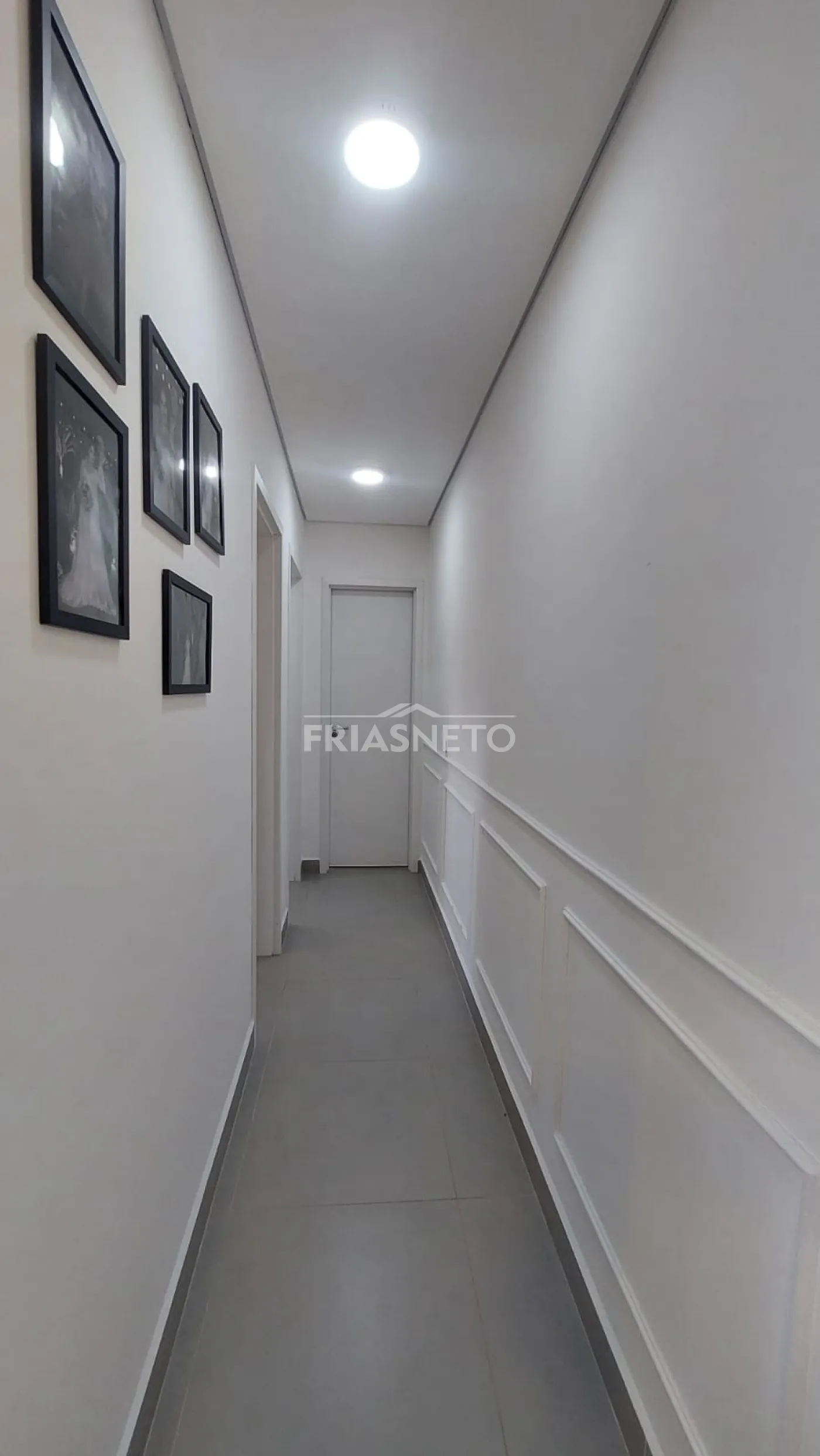 Comprar Residencial / Apartamento em Piracicaba R$ 480.000,00 - Foto 3