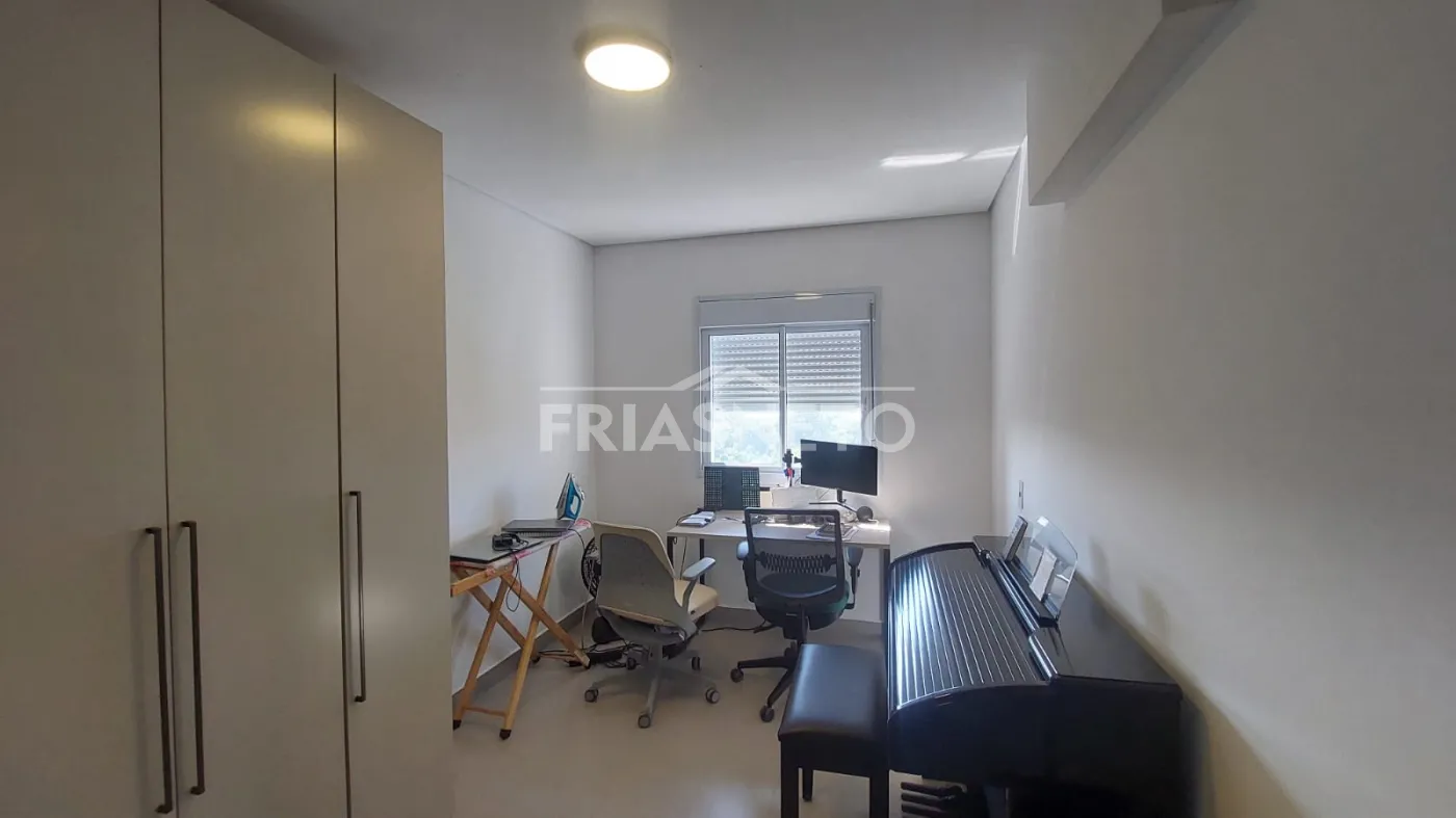 Comprar Residencial / Apartamento em Piracicaba R$ 480.000,00 - Foto 4