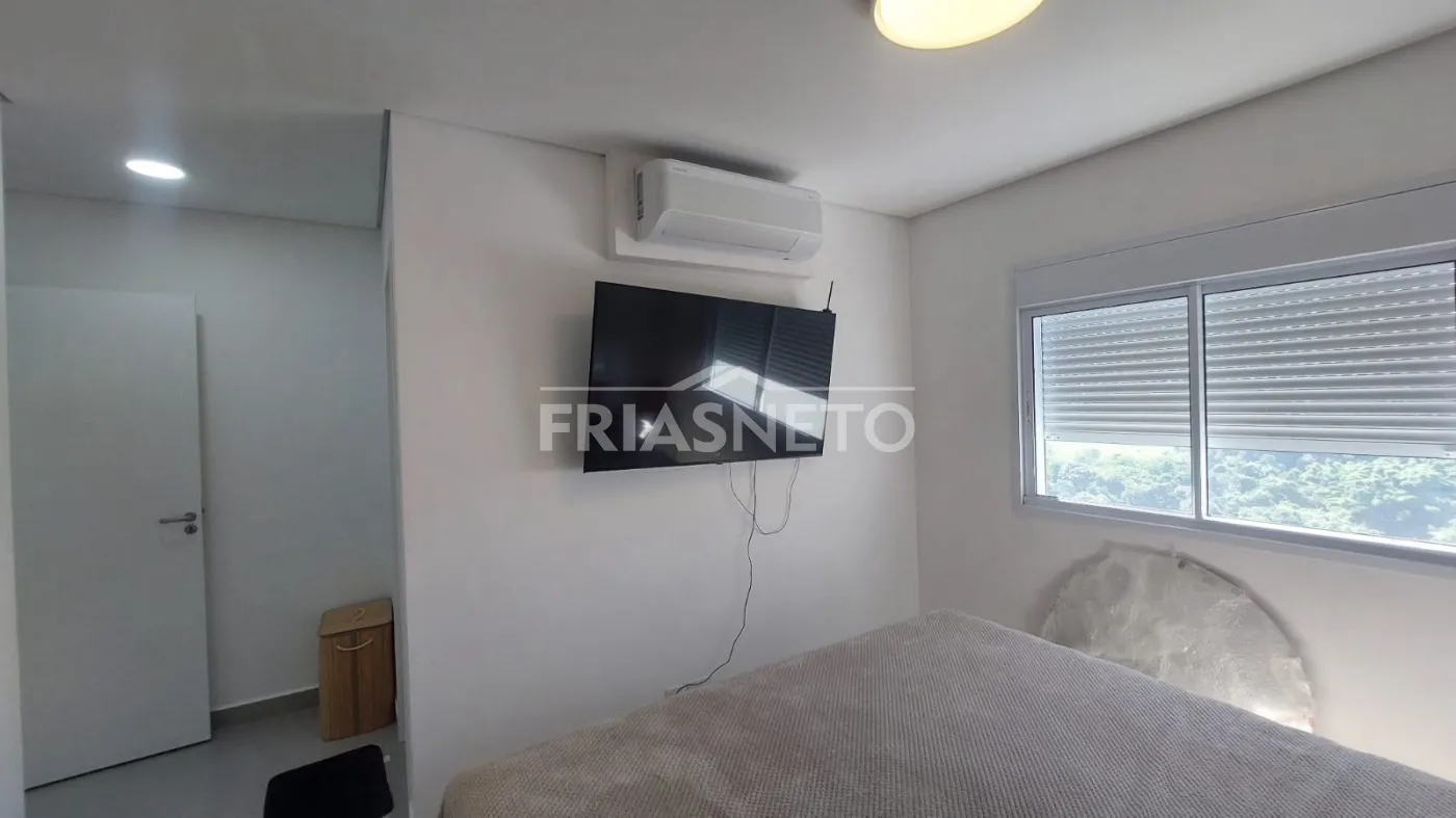 Comprar Residencial / Apartamento em Piracicaba R$ 480.000,00 - Foto 5