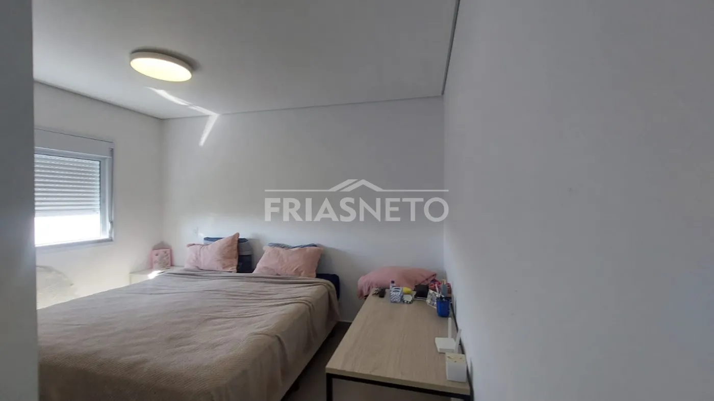 Comprar Residencial / Apartamento em Piracicaba R$ 480.000,00 - Foto 6
