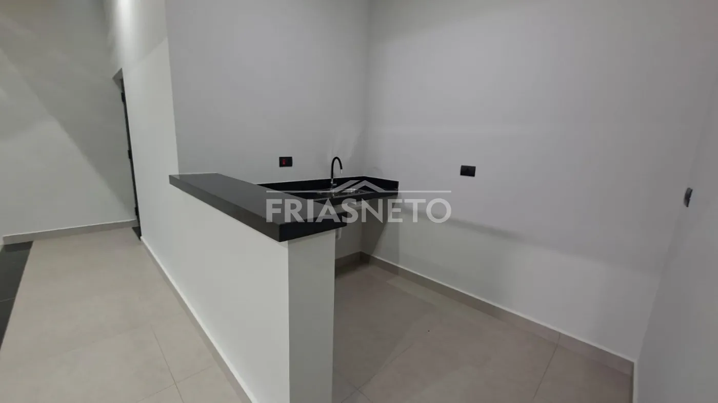 Alugar Comercial / Galp&atilde;o em Piracicaba R$ 6.500,00 - Foto 7