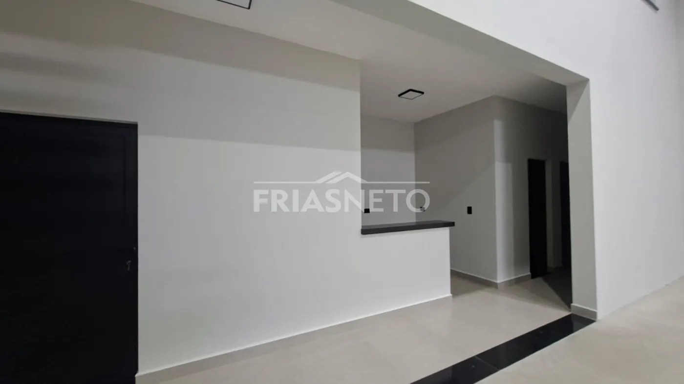 Alugar Comercial / Galp&atilde;o em Piracicaba R$ 6.500,00 - Foto 6